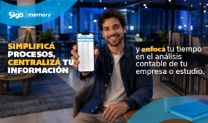 Conty Cloud en Uruguay: qué ofrece y cuáles son sus ventajas